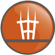 Sutro Software