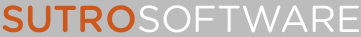 Sutro Software